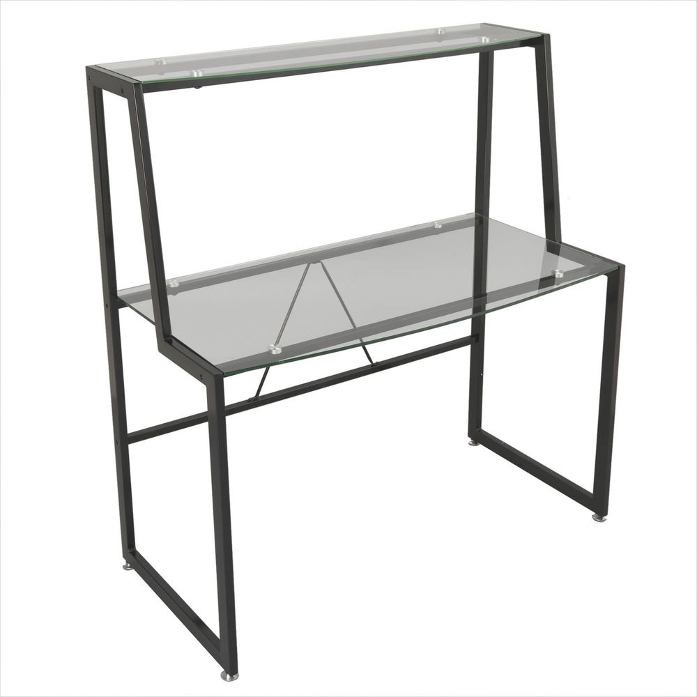 Bureau 60 Frontignan (34)