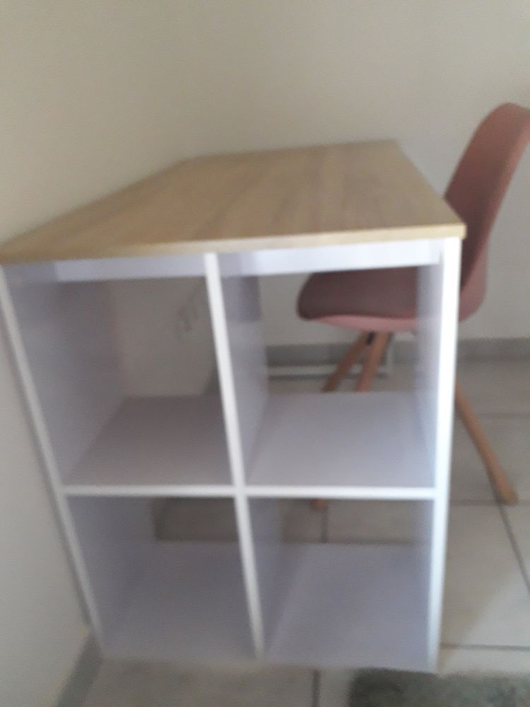 Bureau 150 Perpignan (66)