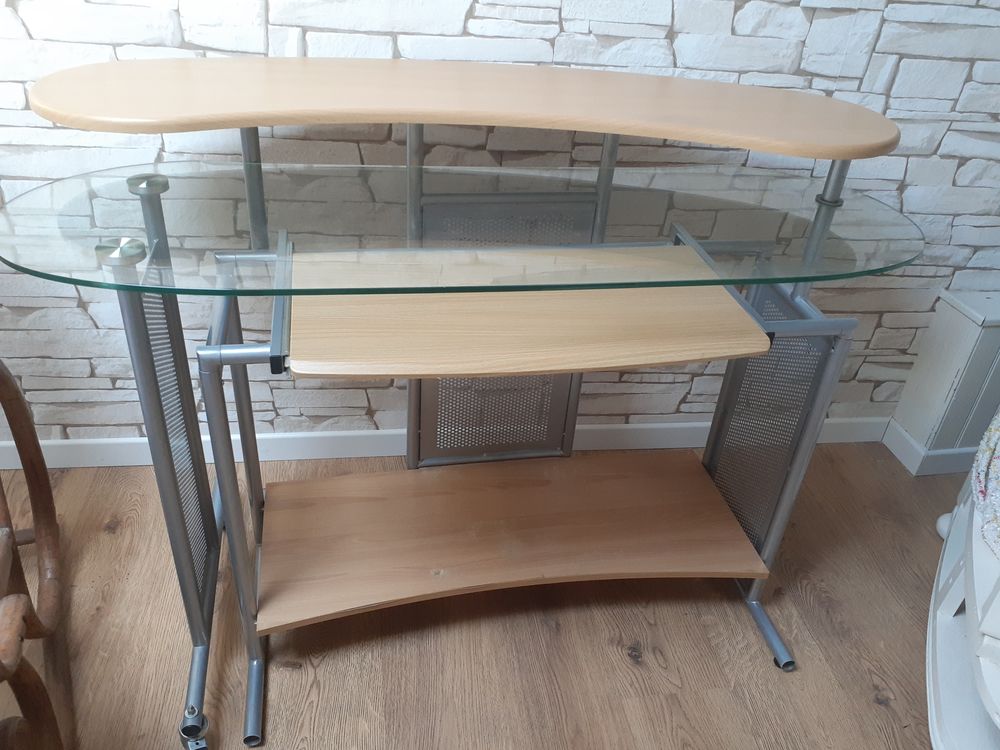 Bureau 60 Orleans (45)