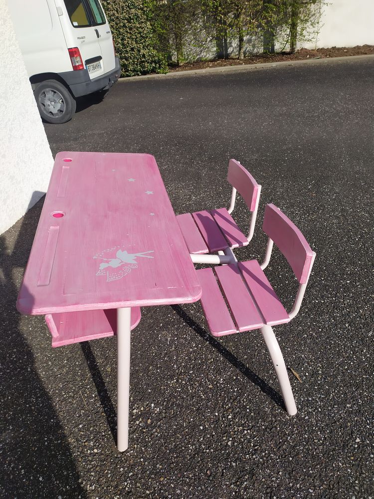 bureau 60 Casteljaloux (47)