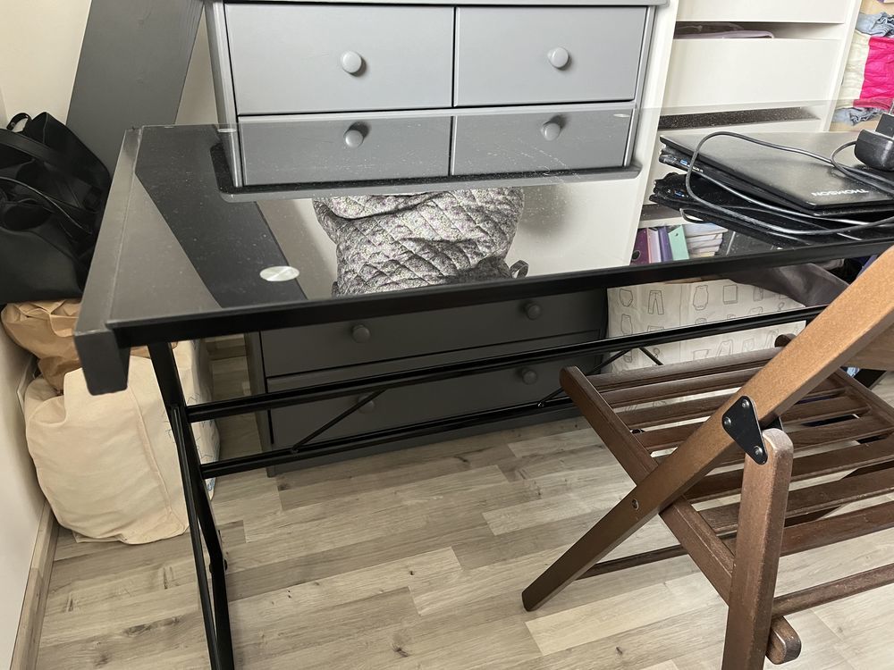 Bureau 40 Ch�teaugiron (35)