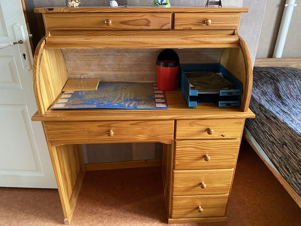 bureau 90 Lys-lez-Lannoy (59)