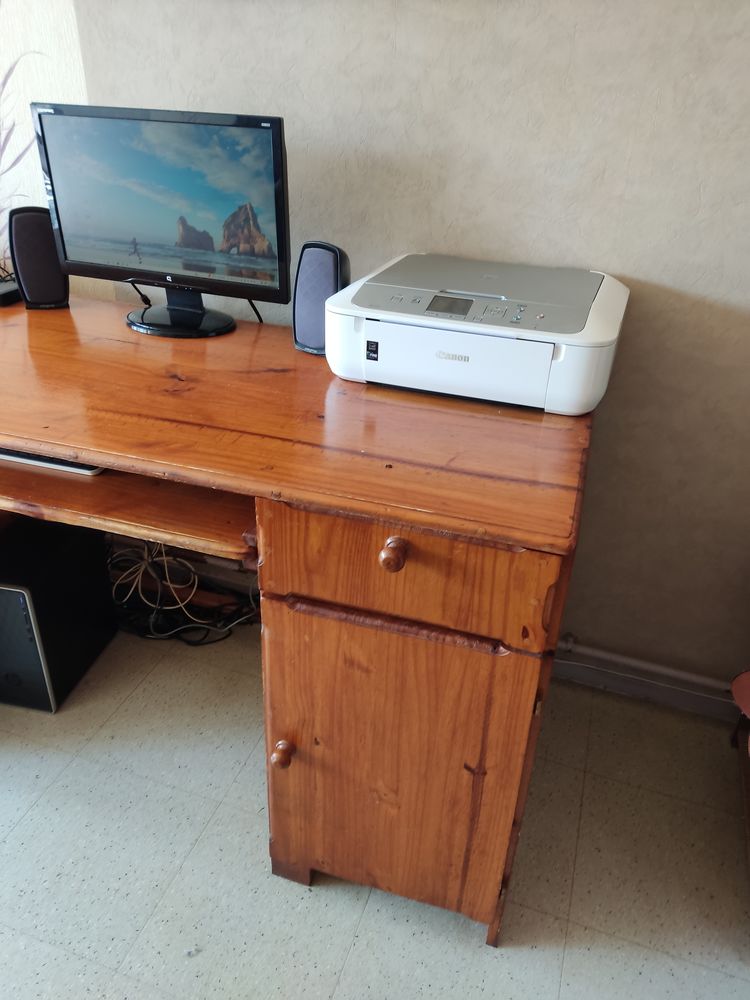 Bureau 0 Pompey (54)