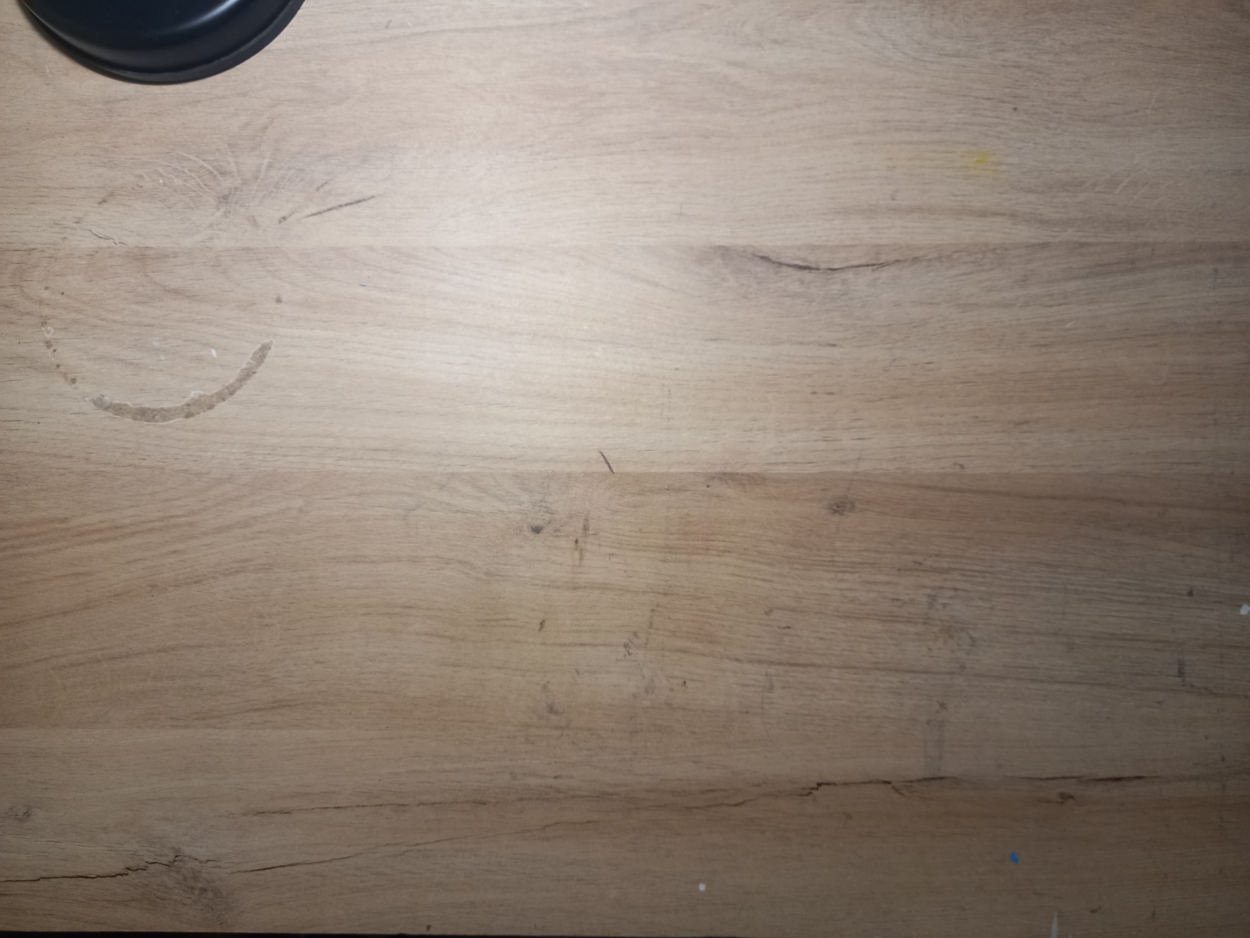 Bureau 30 Saint-Symphorien (33)