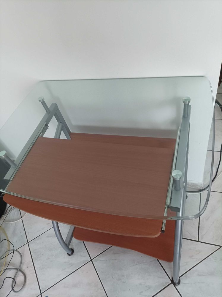 Bureau 20 Maubeuge (59)