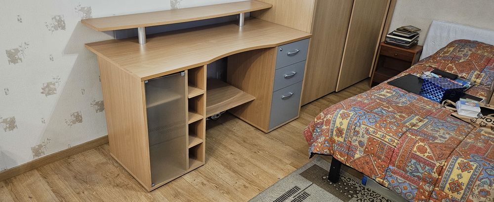 Bureau 80 Creil (60)