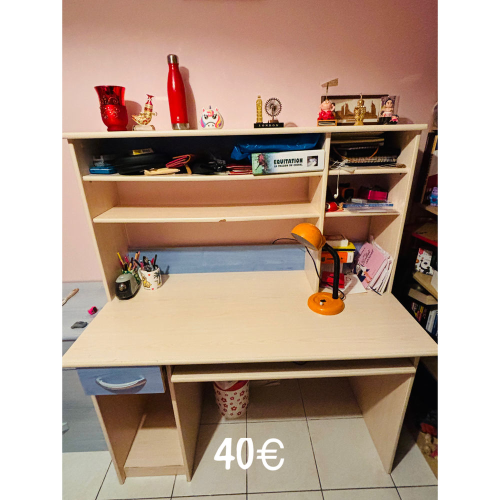 Bureau 40 Gisors (27)