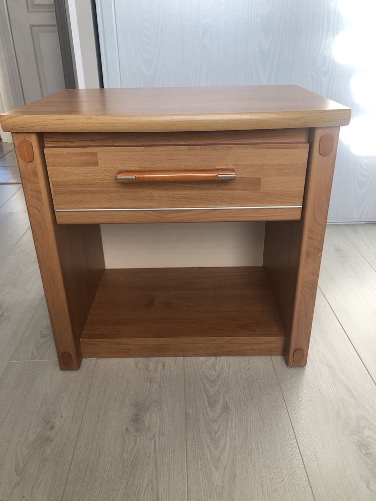 bureau 50 Ahuill� (53)