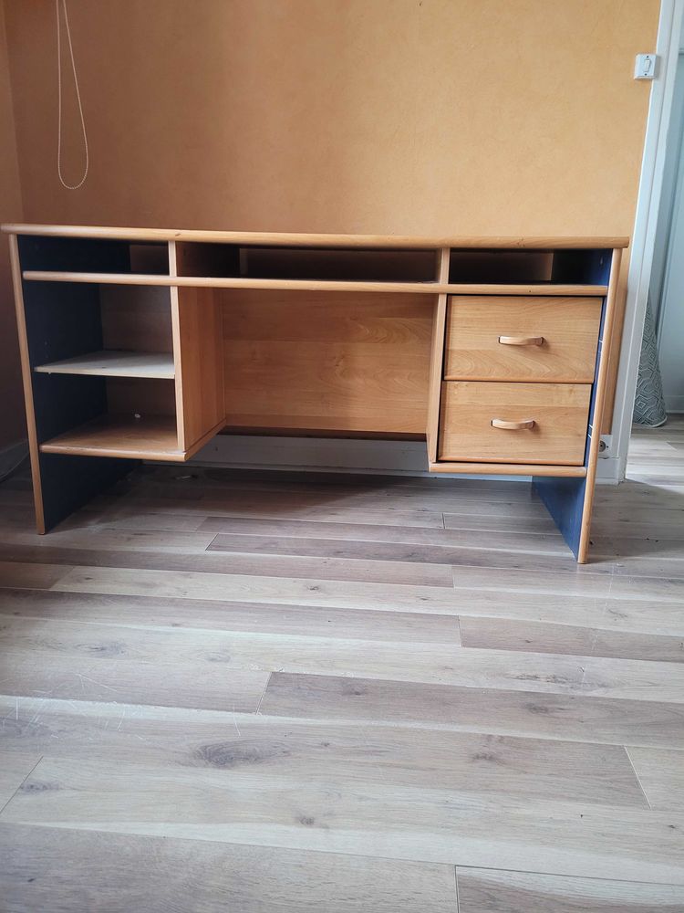 bureau 50 Nevers (58)