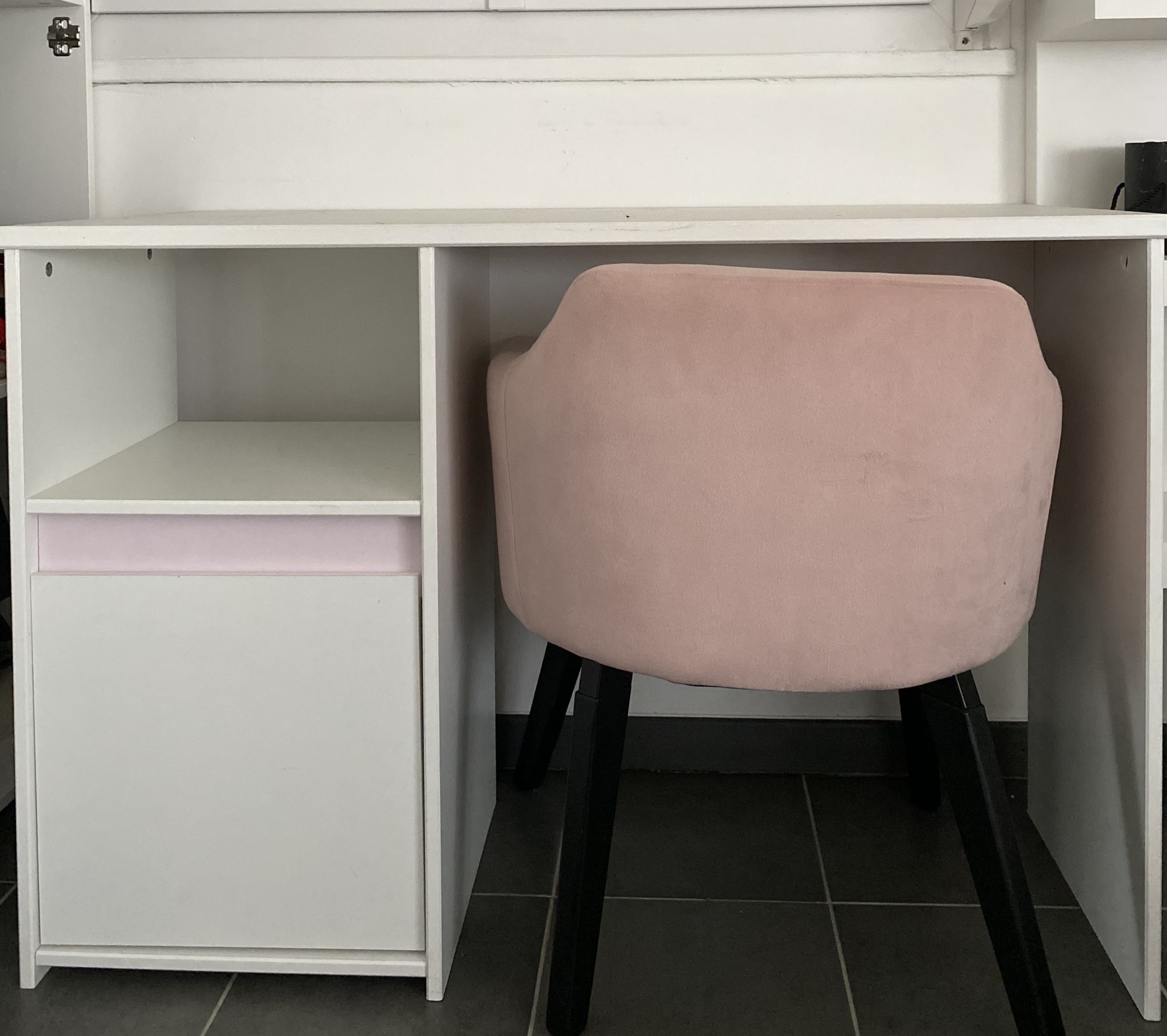 Bureau 80 Compi�gne (60)