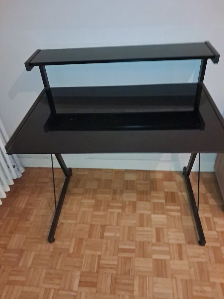 Bureau 0 Rennes (35)