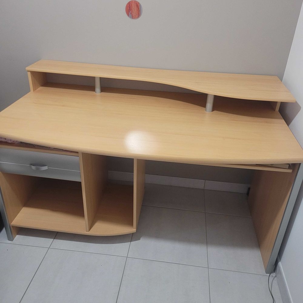 Bureau 65 Blois (41)