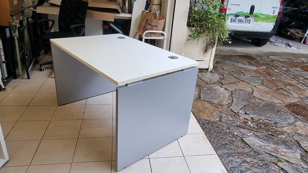 bureau 45 Maraussan (34)