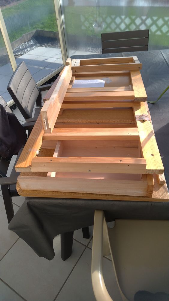 Bureau 40 Angles (85)