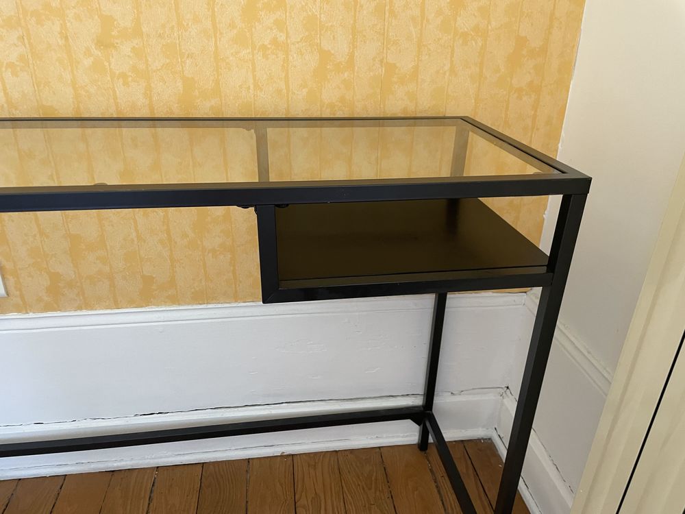 Bureau 50 Grenoble (38)