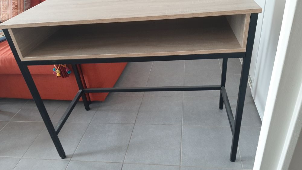 bureau 40 Montpellier (34)