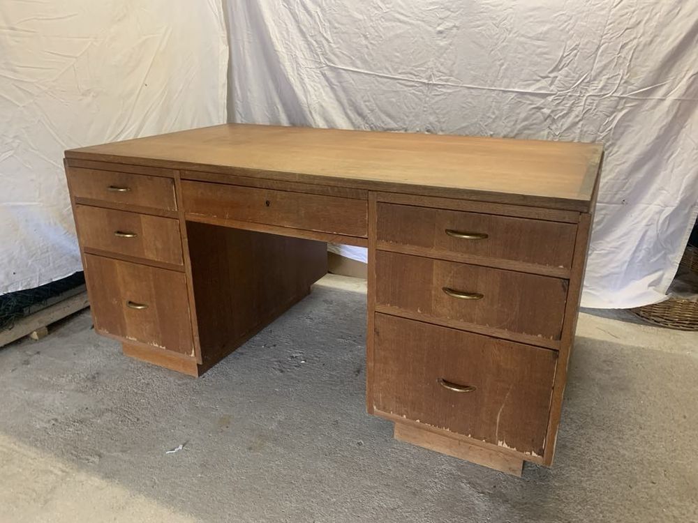 Bureau 50 Montcenis (71)