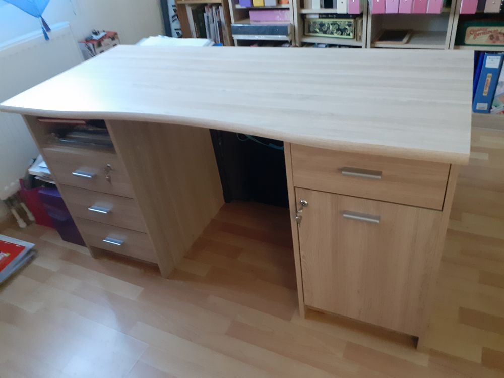 Bureau 40 Cambrai (59)