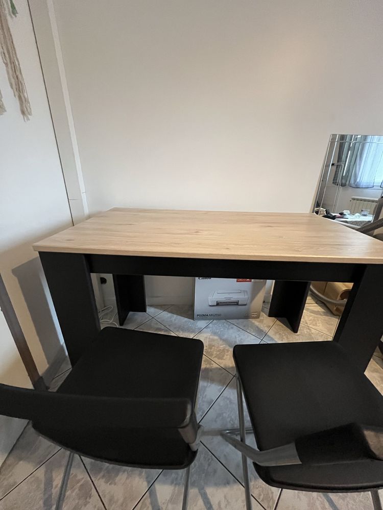 bureau 80 Lyon 3 (69)