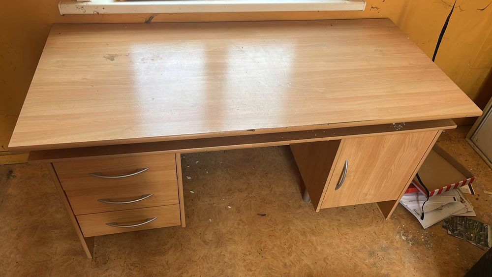 Bureau 30 Armenti�res (59)