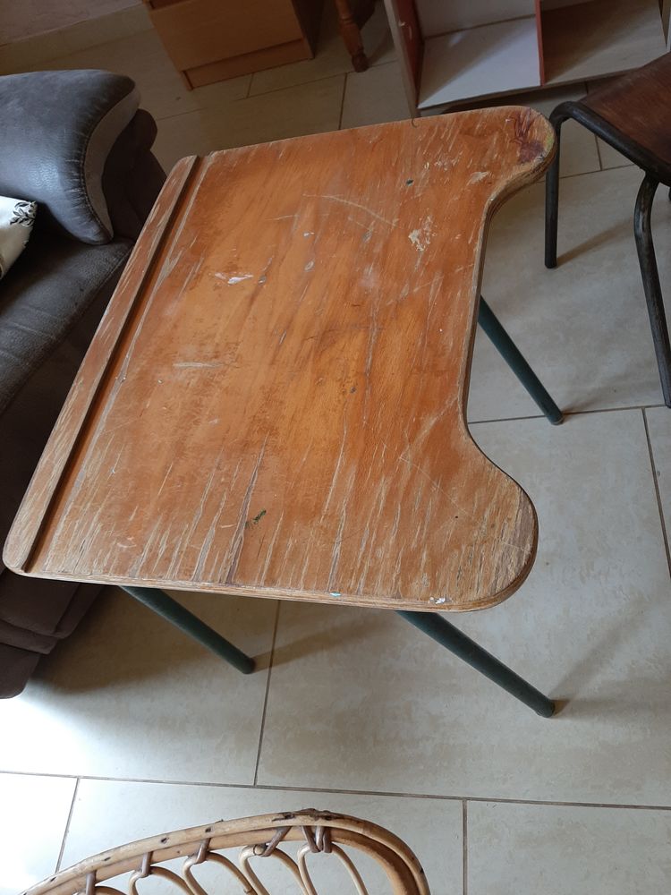 Bureau 15 Villers-Bretonneux (80)