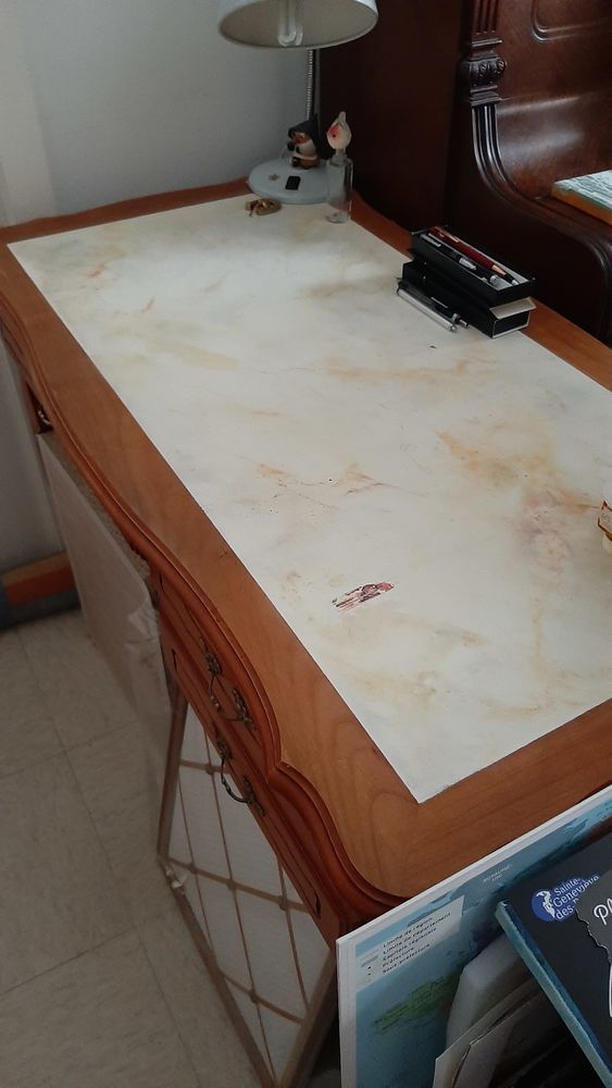 bureau 90 Longpont-sur-Orge (91)