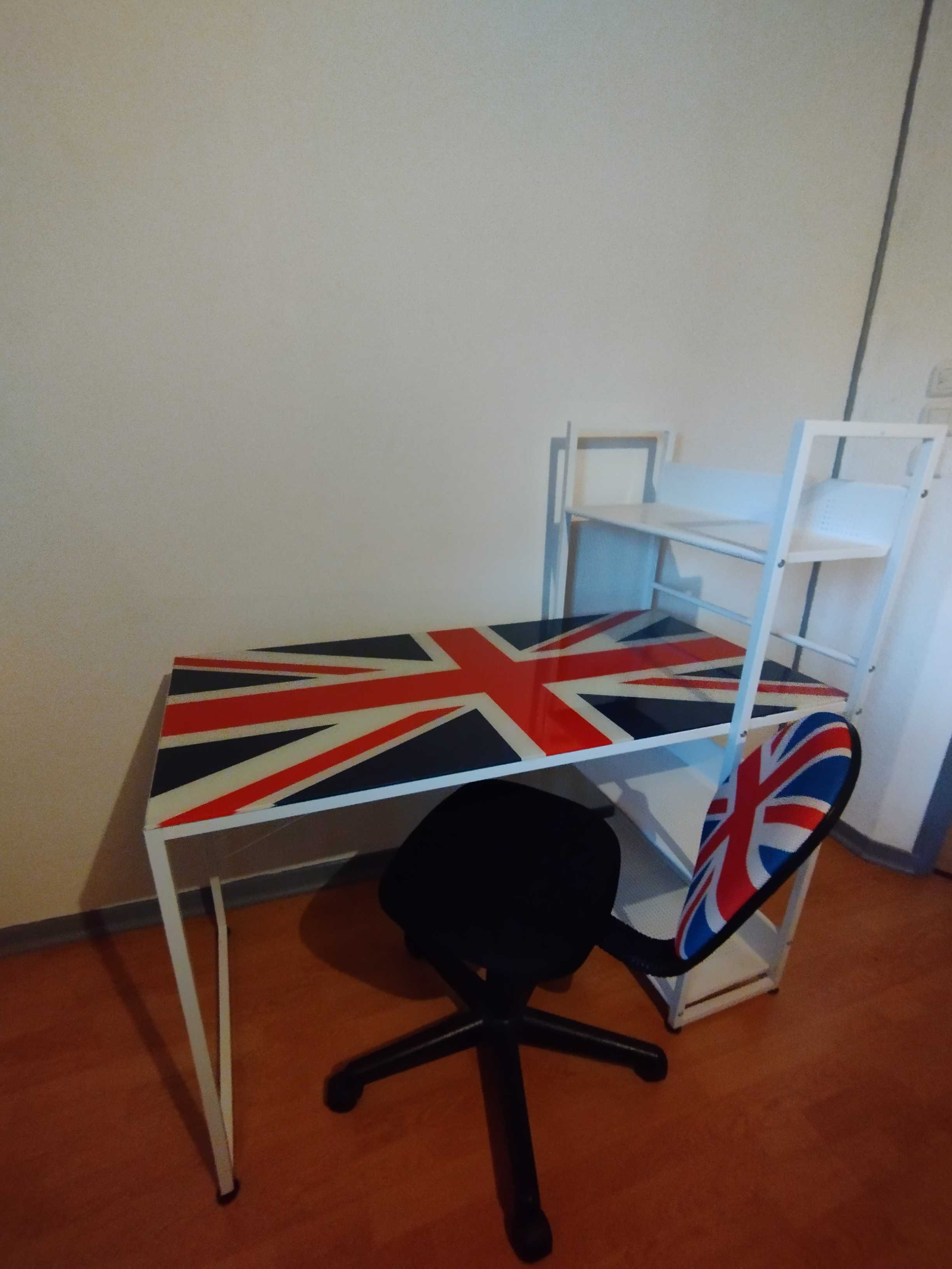 bureau 30 Bonnay (25)