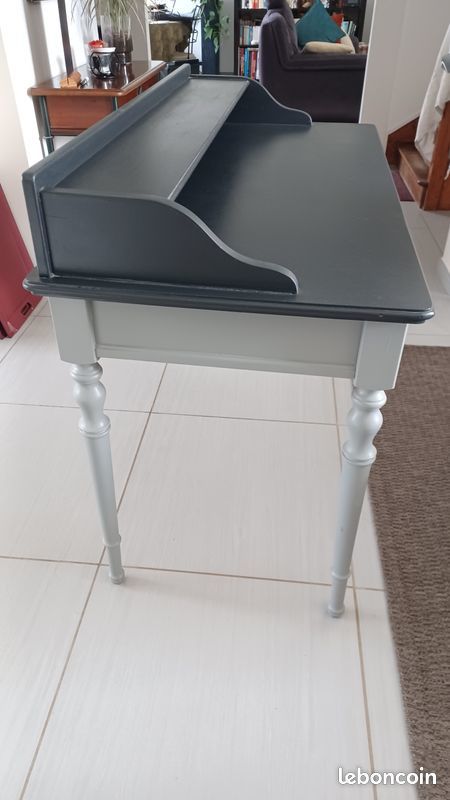 Bureau 60*120 70 Ga�l (35)