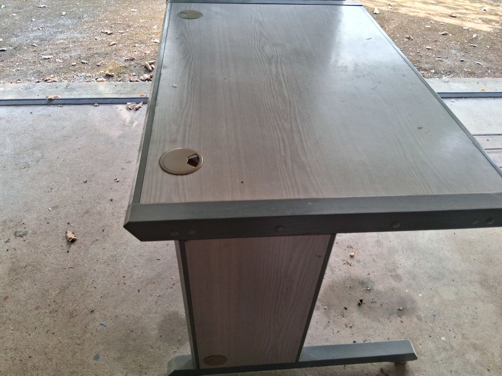 Bureau 63 Fontenay-le-Comte (85)