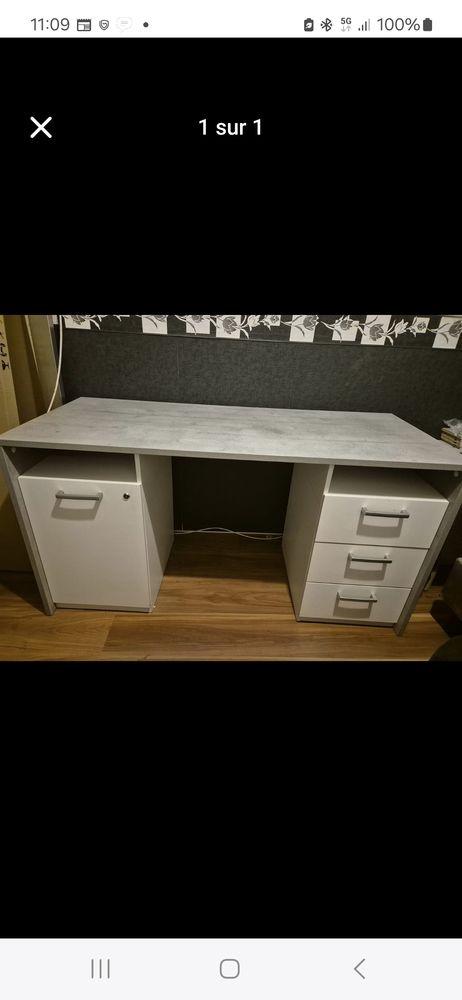 Bureau 100 Le Mans (72)