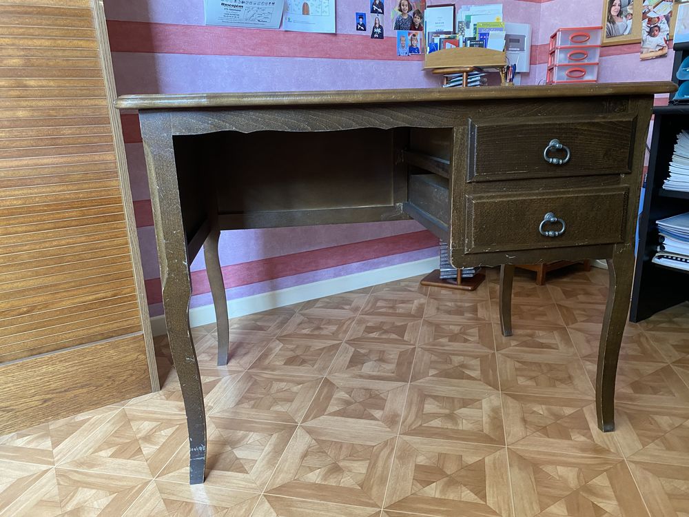 bureau 30 Puymoyen (16)