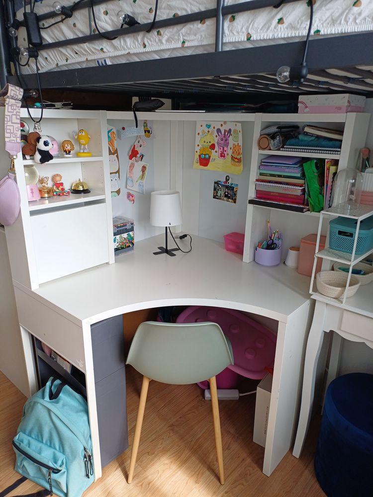 Bureau 50 Mont�limar (26)