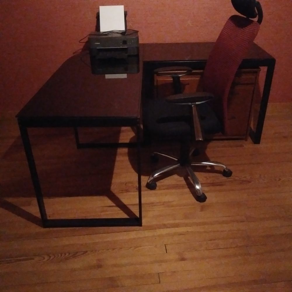 Bureau 120 Nonville (88)