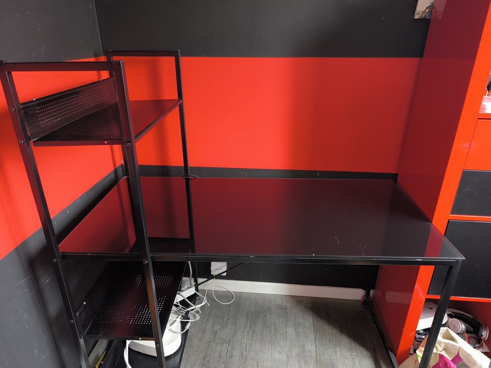 Bureau 45 Le Plessis-Grammoire (49)