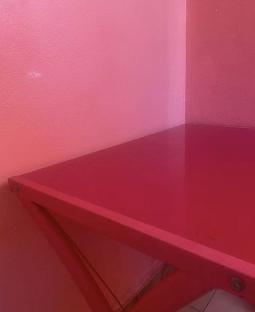 bureau 30 Les Abymes (97)