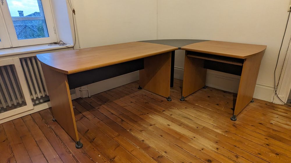 Bureau 100 Cognac (16)