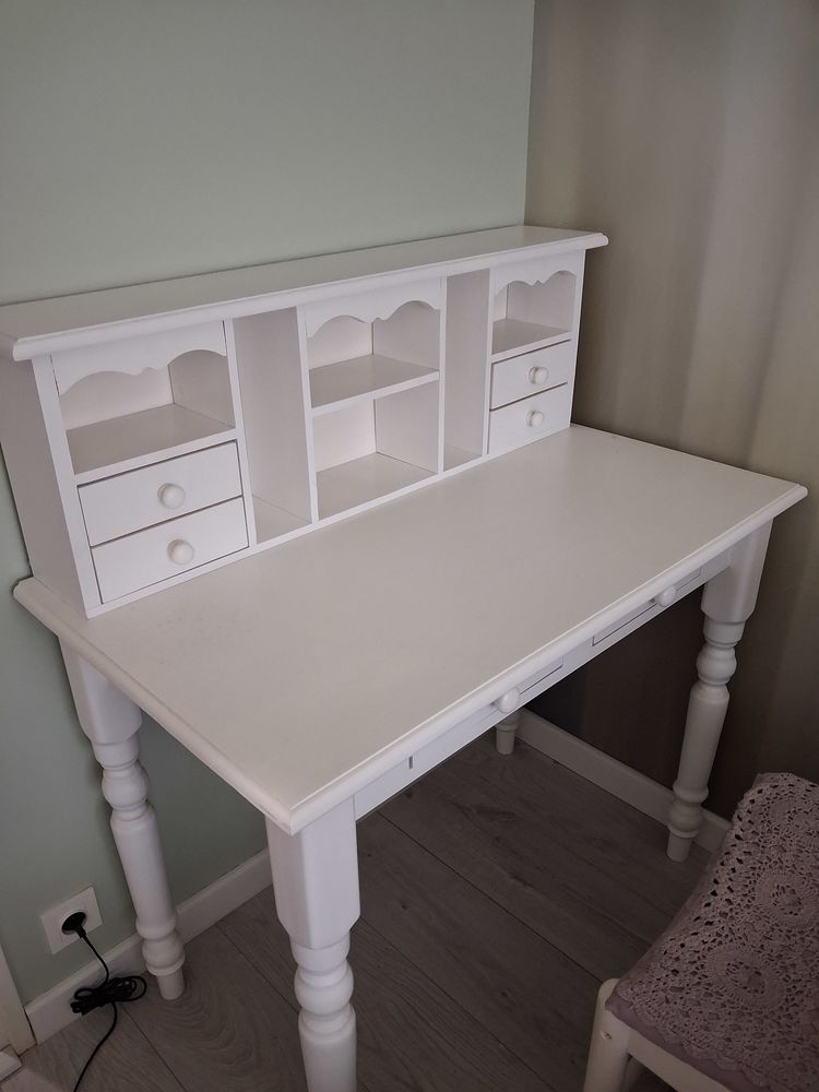 Bureau 50 La Chapelle-des-Marais (44)