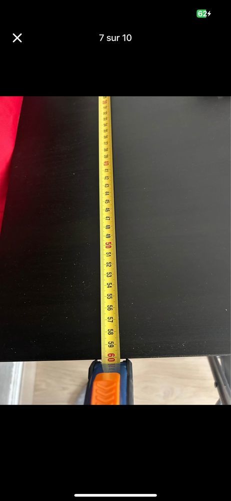 bureau 30 Montpellier (34)