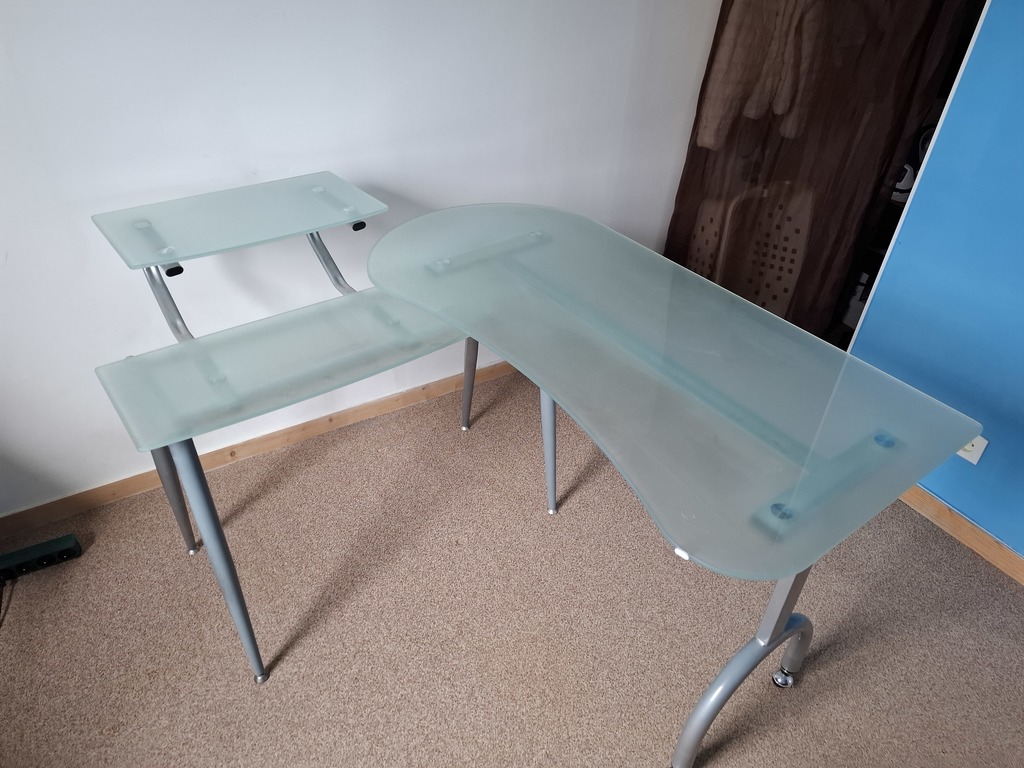 bureau 50 Pl�dran (22)