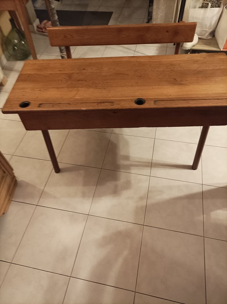 bureau 40 Ch�teaurenard (13)