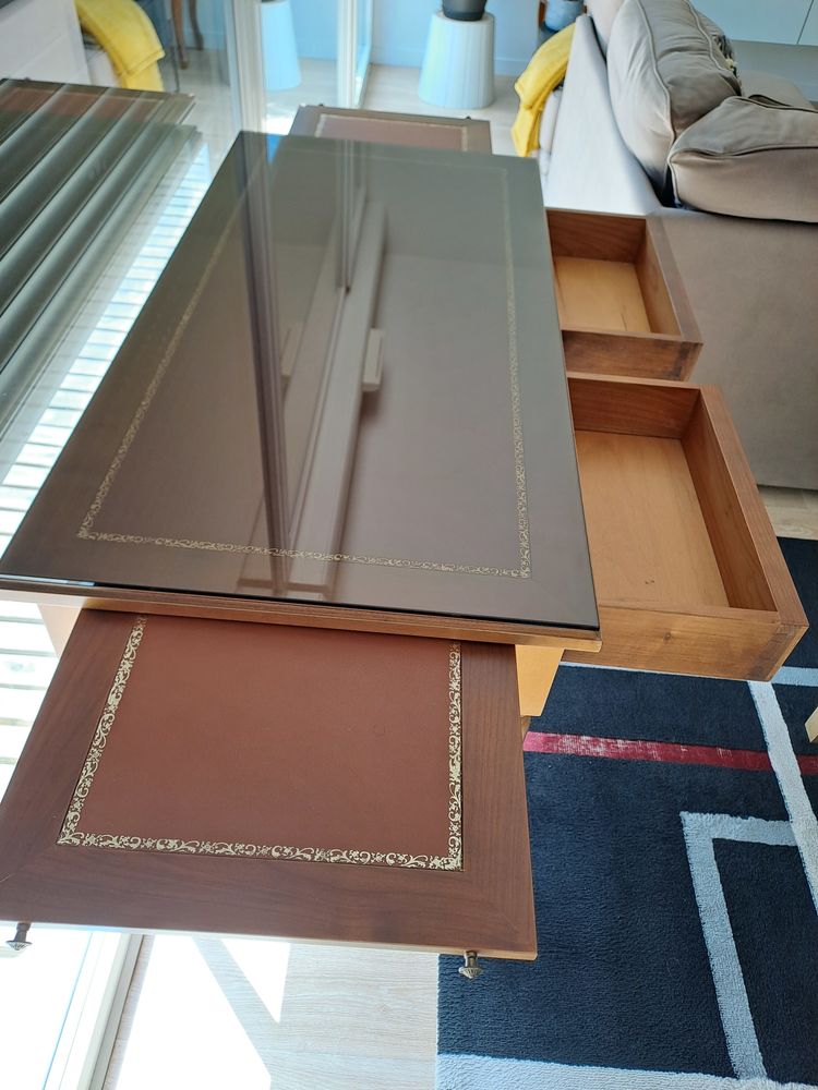 Bureau 80 M�rignac (33)