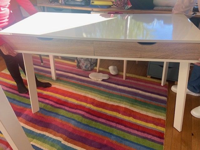 Bureau 60 Bordeaux (33)