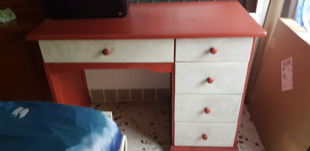 Bureau 15 Roquebrune-Cap-Martin (06)