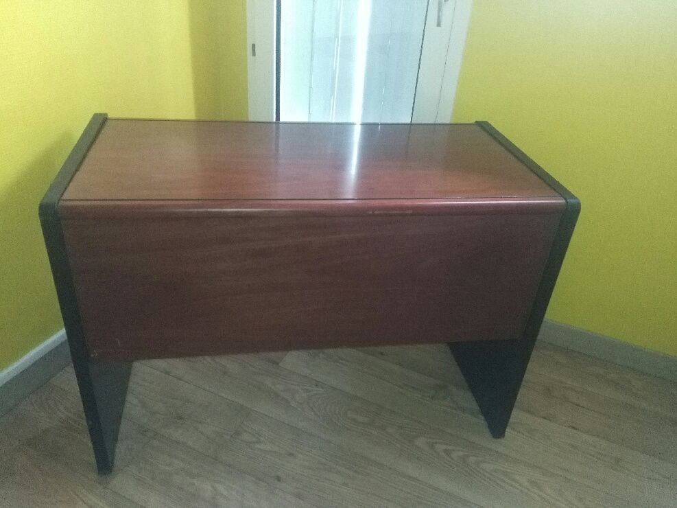 Bureau 0 Rosny-sous-Bois (93)