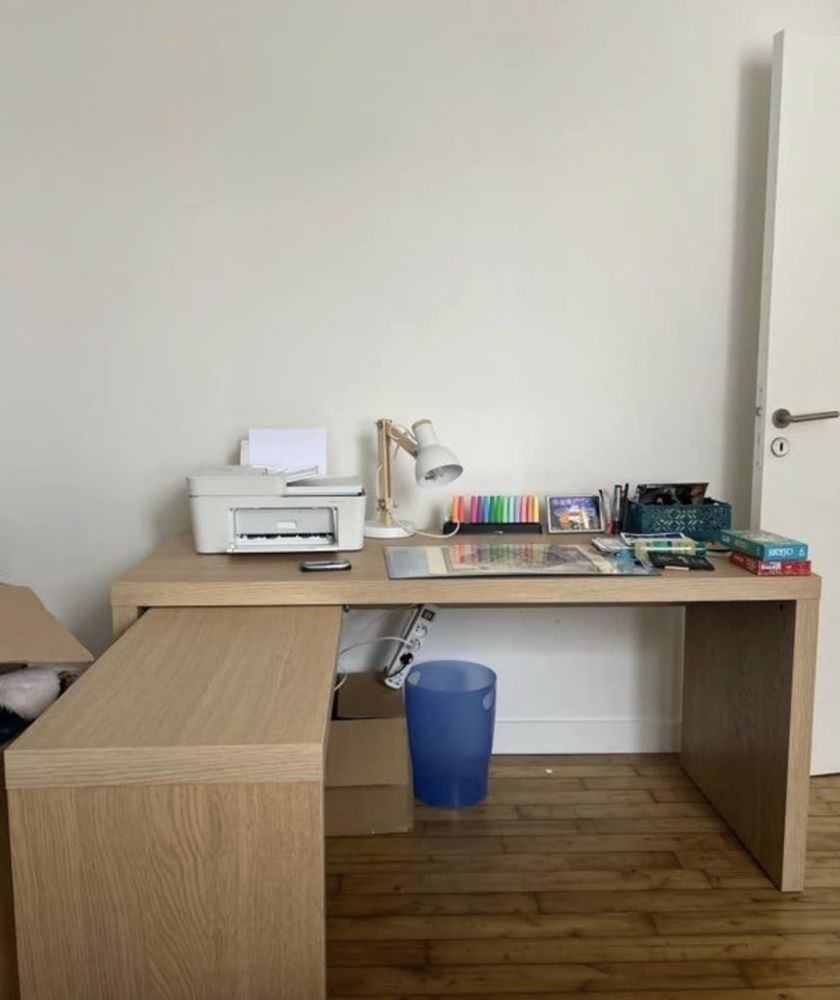 Bureau 50 Brest (29)