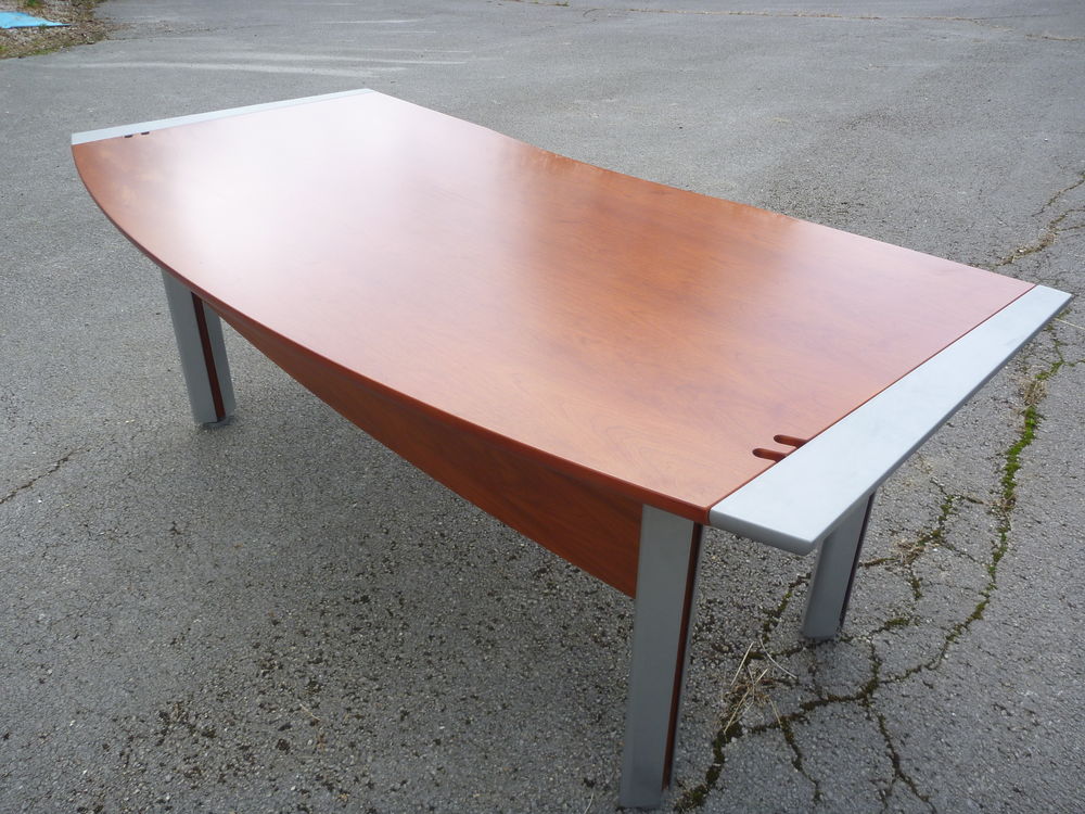 bureau 100 Champvans (39)