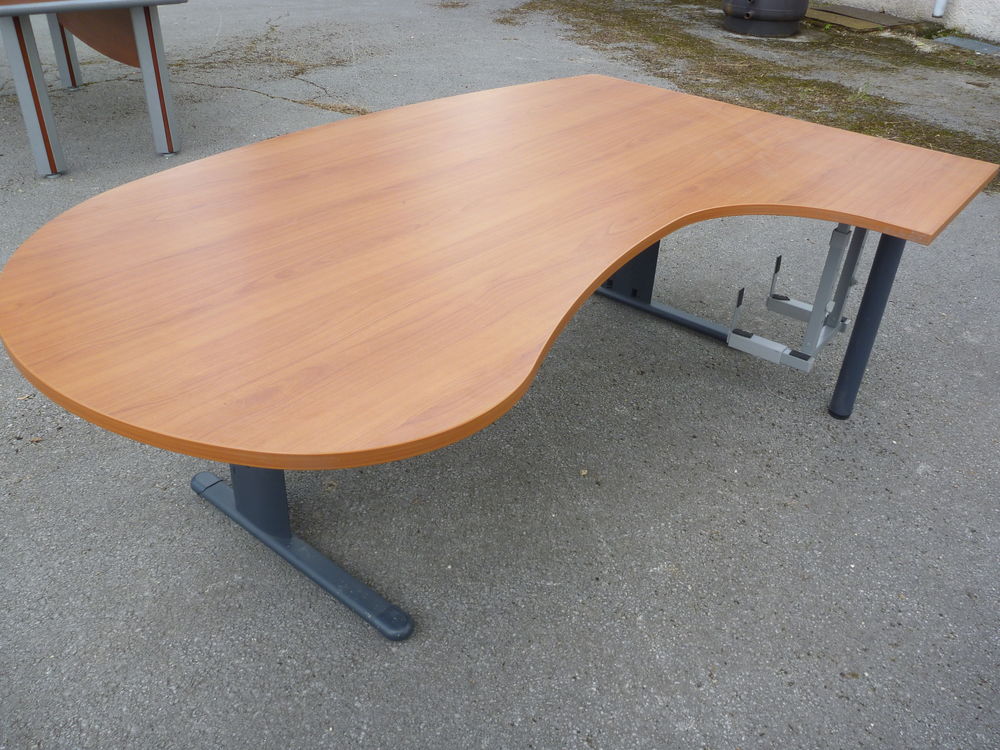 bureau 100 Champvans (39)