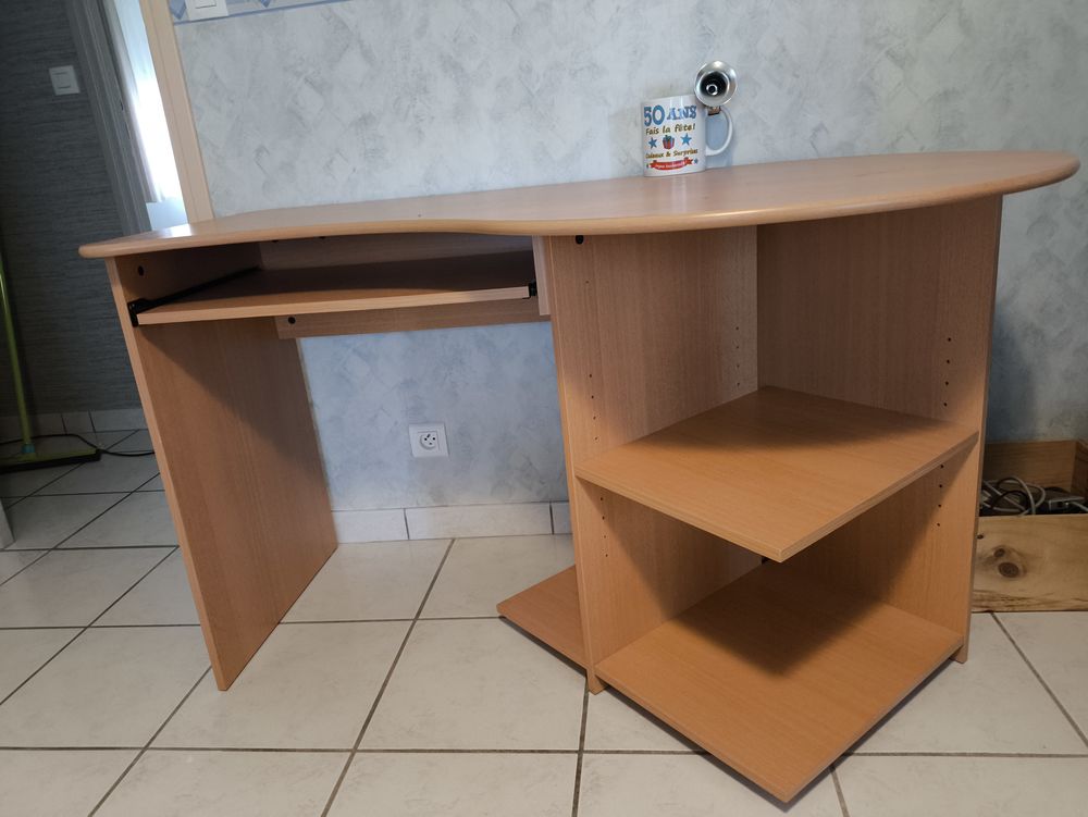 Bureau 30 Bailleul-Sir-Berthoult (62)