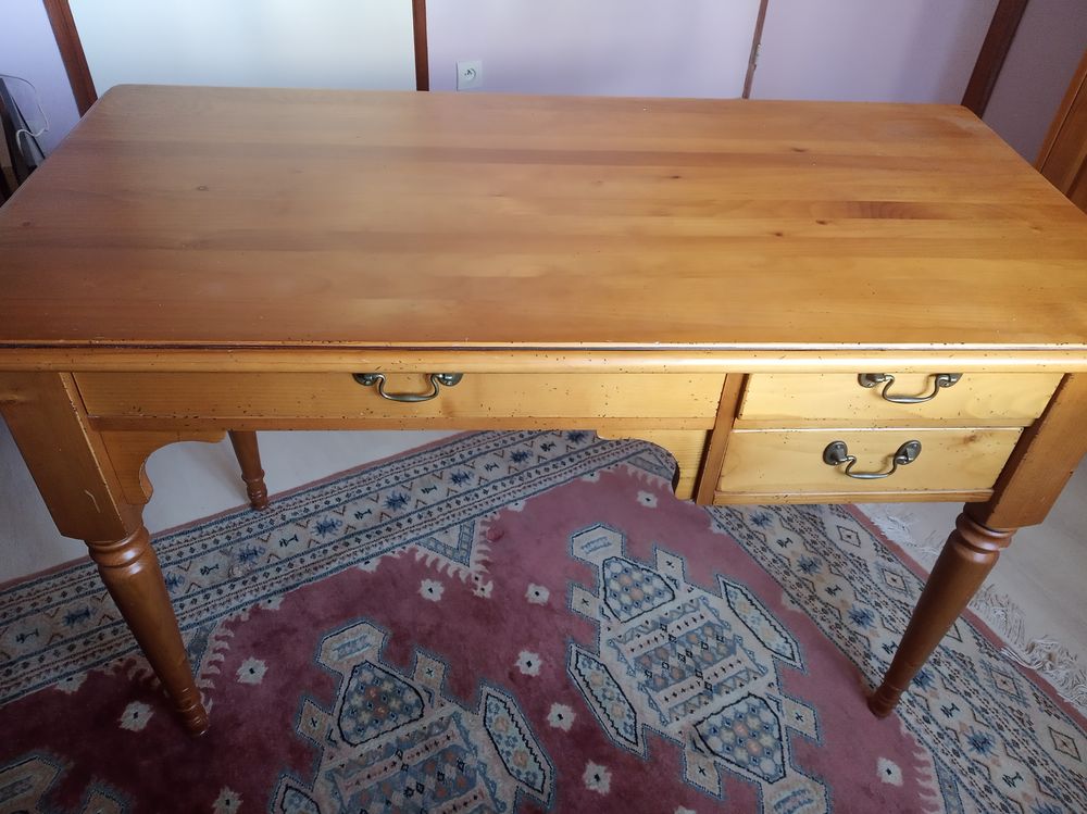 bureau 50 Rueil-Malmaison (92)