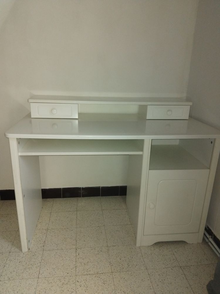 Bureau 25 Castelnau-le-Lez (34)